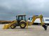Baggerlader типа Caterpillar 424, Neumaschine в Velddriel (Фотография 5)