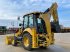 Baggerlader от тип Caterpillar 424, Neumaschine в Velddriel (Снимка 7)