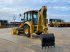 Baggerlader от тип Caterpillar 424, Neumaschine в Velddriel (Снимка 8)