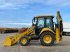 Baggerlader от тип Caterpillar 424, Neumaschine в Velddriel (Снимка 1)