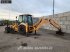 Baggerlader of the type Caterpillar 428 F A/C, Gebrauchtmaschine in Veghel (Picture 9)