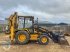 Baggerlader του τύπου Caterpillar 428C, Gebrauchtmaschine σε Oost West en Middelbeers (Φωτογραφία 5)