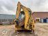 Baggerlader του τύπου Caterpillar 428C, Gebrauchtmaschine σε Oost West en Middelbeers (Φωτογραφία 3)