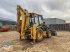Baggerlader του τύπου Caterpillar 428C, Gebrauchtmaschine σε Oost West en Middelbeers (Φωτογραφία 4)