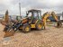 Baggerlader του τύπου Caterpillar 428C, Gebrauchtmaschine σε Oost West en Middelbeers (Φωτογραφία 10)