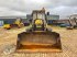 Baggerlader του τύπου Caterpillar 428C, Gebrauchtmaschine σε Oost West en Middelbeers (Φωτογραφία 8)