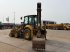 Baggerlader του τύπου Caterpillar 432F2, Gebrauchtmaschine σε Velddriel (Φωτογραφία 4)
