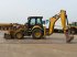 Baggerlader του τύπου Caterpillar 432F2, Gebrauchtmaschine σε Velddriel (Φωτογραφία 2)