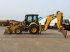 Baggerlader του τύπου Caterpillar 432F2, Gebrauchtmaschine σε Velddriel (Φωτογραφία 2)