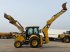 Baggerlader του τύπου Caterpillar 432F2, Gebrauchtmaschine σε Velddriel (Φωτογραφία 1)