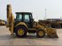 Baggerlader του τύπου Caterpillar 432F2, Gebrauchtmaschine σε Velddriel (Φωτογραφία 11)