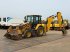 Baggerlader типа Caterpillar 432F2, Gebrauchtmaschine в Velddriel (Фотография 7)