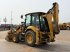 Baggerlader типа Caterpillar 432F2, Gebrauchtmaschine в Velddriel (Фотография 3)