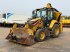 Baggerlader типа Caterpillar 432F2, Gebrauchtmaschine в Velddriel (Фотография 2)