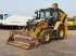 Baggerlader типа Caterpillar 432F2, Gebrauchtmaschine в Velddriel (Фотография 2)