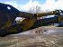 Baggerlader Türe ait Caterpillar 438 Series II + Anbaugeräte, Gebrauchtmaschine içinde Liebenwalde (resim 17)