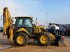 Baggerlader типа Caterpillar 444F, Gebrauchtmaschine в Velddriel (Фотография 7)