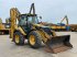 Baggerlader типа Caterpillar 444F, Gebrauchtmaschine в Velddriel (Фотография 8)