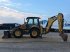 Baggerlader типа Caterpillar 444F, Gebrauchtmaschine в Velddriel (Фотография 11)
