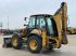 Baggerlader типа Caterpillar 444F, Gebrauchtmaschine в Velddriel (Фотография 3)