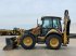 Baggerlader типа Caterpillar 444F, Gebrauchtmaschine в Velddriel (Фотография 1)
