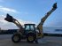 Baggerlader типа Caterpillar 444F, Gebrauchtmaschine в Velddriel (Фотография 10)
