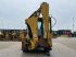 Baggerlader типа Caterpillar 444F, Gebrauchtmaschine в Velddriel (Фотография 4)