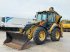 Baggerlader типа Caterpillar 444F, Gebrauchtmaschine в Velddriel (Фотография 2)
