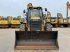 Baggerlader типа Caterpillar 444F, Gebrauchtmaschine в Velddriel (Фотография 9)