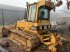 Baggerlader del tipo Caterpillar D5G, Gebrauchtmaschine In Skive (Immagine 2)