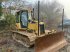 Baggerlader del tipo Caterpillar D5G, Gebrauchtmaschine In Skive (Immagine 11)