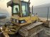 Baggerlader del tipo Caterpillar D5G, Gebrauchtmaschine In Skive (Immagine 10)