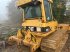 Baggerlader del tipo Caterpillar D5G, Gebrauchtmaschine In Skive (Immagine 9)