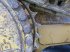 Baggerlader of the type Caterpillar D6T LGP, Gebrauchtmaschine in Skive (Picture 7)