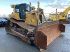 Baggerlader tipa Caterpillar D6T LGP, Gebrauchtmaschine u Skive (Slika 5)