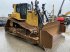 Baggerlader des Typs Caterpillar D6T, Gebrauchtmaschine in Skive (Bild 5)