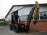 Baggerlader del tipo Hydrema 807, Gebrauchtmaschine en Hemmet (Imagen 5)