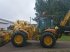 Baggerlader tipa Hydrema 906B, Gebrauchtmaschine u Hemmet (Slika 5)
