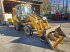 Baggerlader του τύπου JCB 2CX, Gebrauchtmaschine σε Gabersdorf (Φωτογραφία 9)