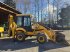 Baggerlader του τύπου JCB 2CX, Gebrauchtmaschine σε Gabersdorf (Φωτογραφία 18)