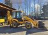 Baggerlader του τύπου JCB 2CX, Gebrauchtmaschine σε Gabersdorf (Φωτογραφία 8)