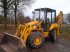 Baggerlader типа JCB 2CX, Gebrauchtmaschine в Salching (Фотография 2)