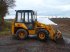 Baggerlader типа JCB 2CX, Gebrauchtmaschine в Salching (Фотография 4)