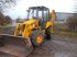 Baggerlader типа JCB 2CX, Gebrauchtmaschine в Salching (Фотография 7)