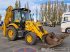 Baggerlader del tipo JCB 3 CX P21, Gebrauchtmaschine In Dormagen (Immagine 1)