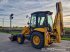 Baggerlader del tipo JCB 3 CX P21, Gebrauchtmaschine In Dormagen (Immagine 3)