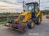 Baggerlader del tipo JCB 3 CX P21, Gebrauchtmaschine In Dormagen (Immagine 4)