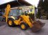 Baggerlader des Typs JCB 3 CX, Gebrauchtmaschine in Bad Leonfelden (Bild 1)