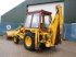 Baggerlader του τύπου JCB 3CX, Gebrauchtmaschine σε Antwerpen (Φωτογραφία 3)