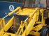 Baggerlader του τύπου JCB 3CX, Gebrauchtmaschine σε Antwerpen (Φωτογραφία 11)